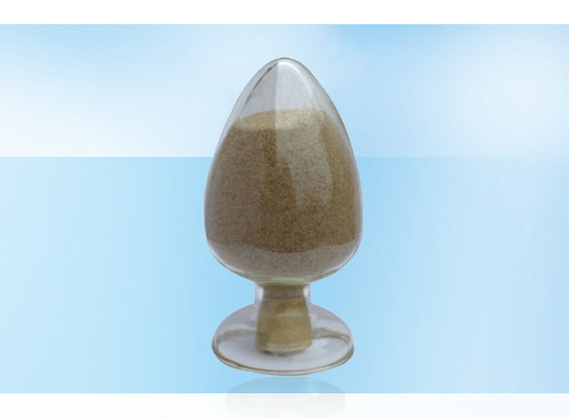 Common Precoated Sand